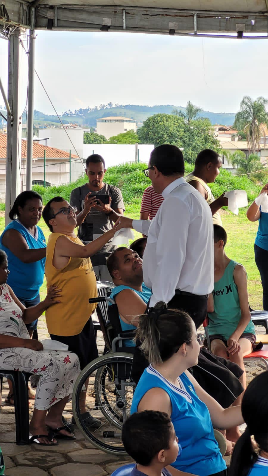 402334511_681493914128476_305305263132322524_n