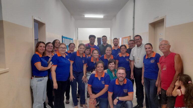 402334524_681639854113882_8467315849379985738_n