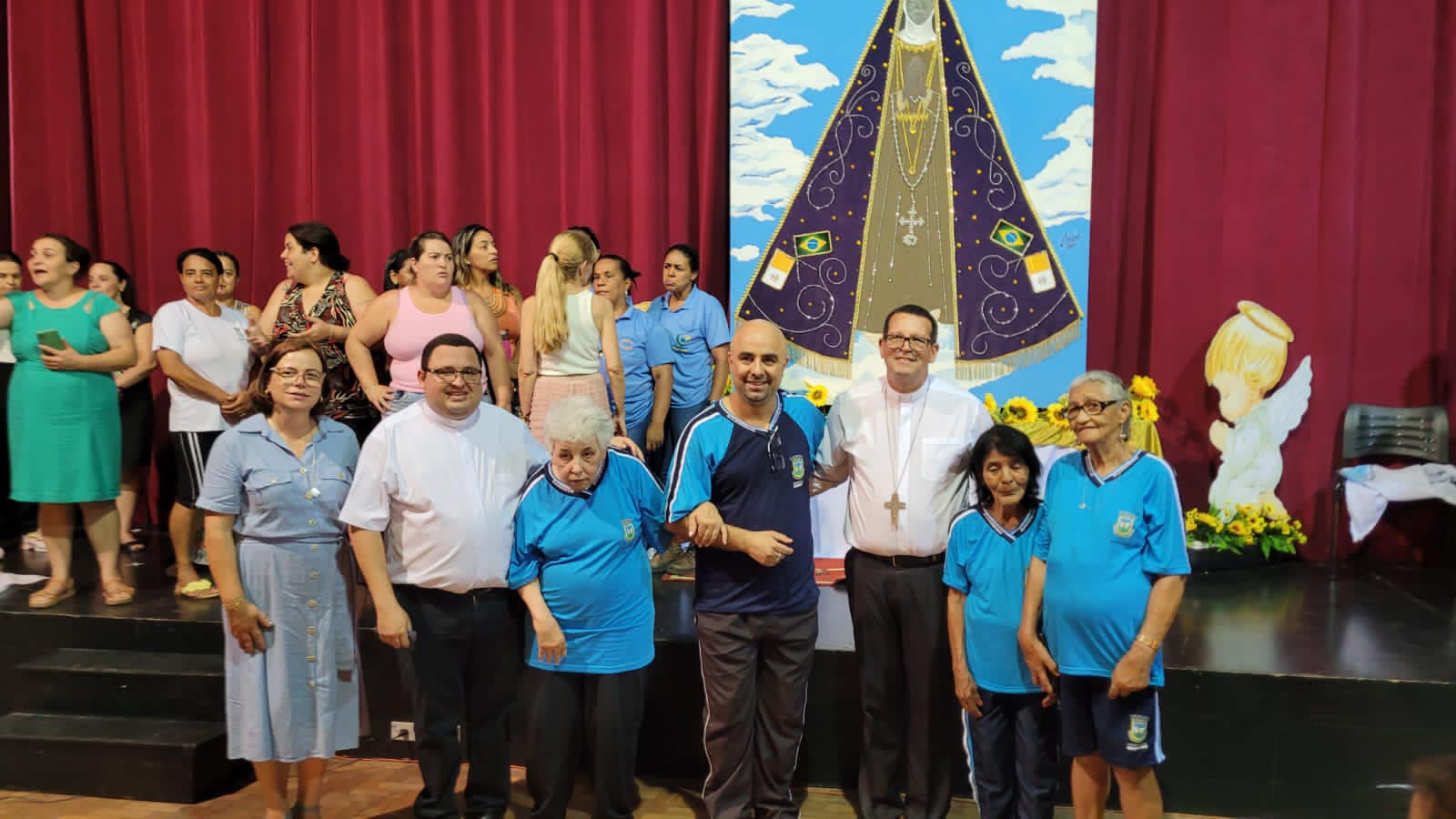 402334526_681491617462039_3218954120411540857_n