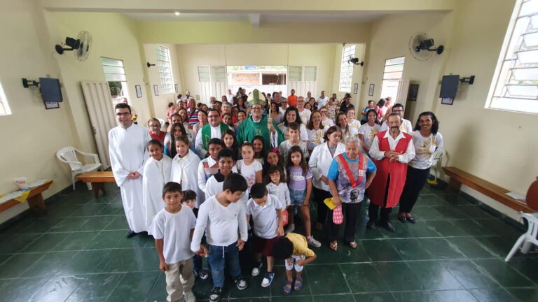 402334788_682745997336601_5316992035292439320_n