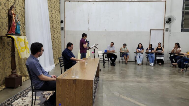 402335194_682108500733684_6950553284900310406_n