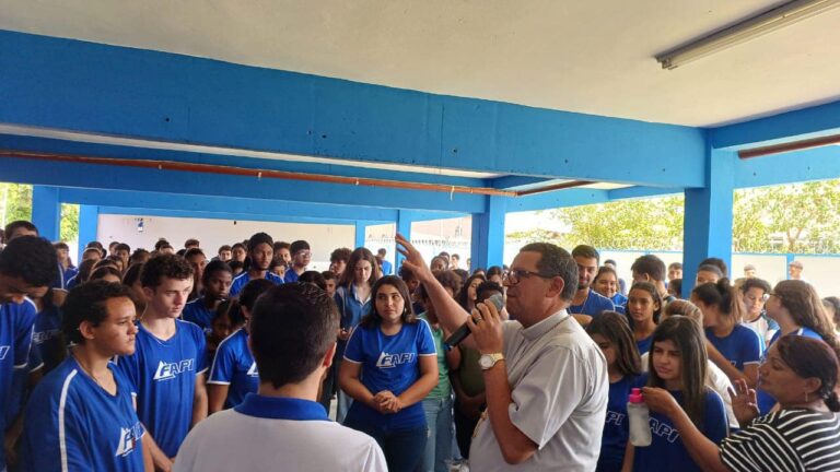 402337220_681637477447453_2824333812642260090_n