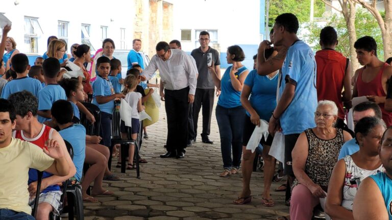 402344514_681493944128473_7123172300425287533_n