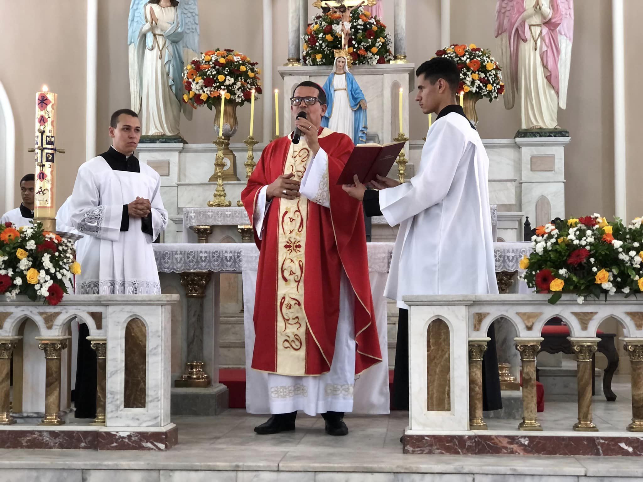 402347171_682749114002956_1763250957202562160_n