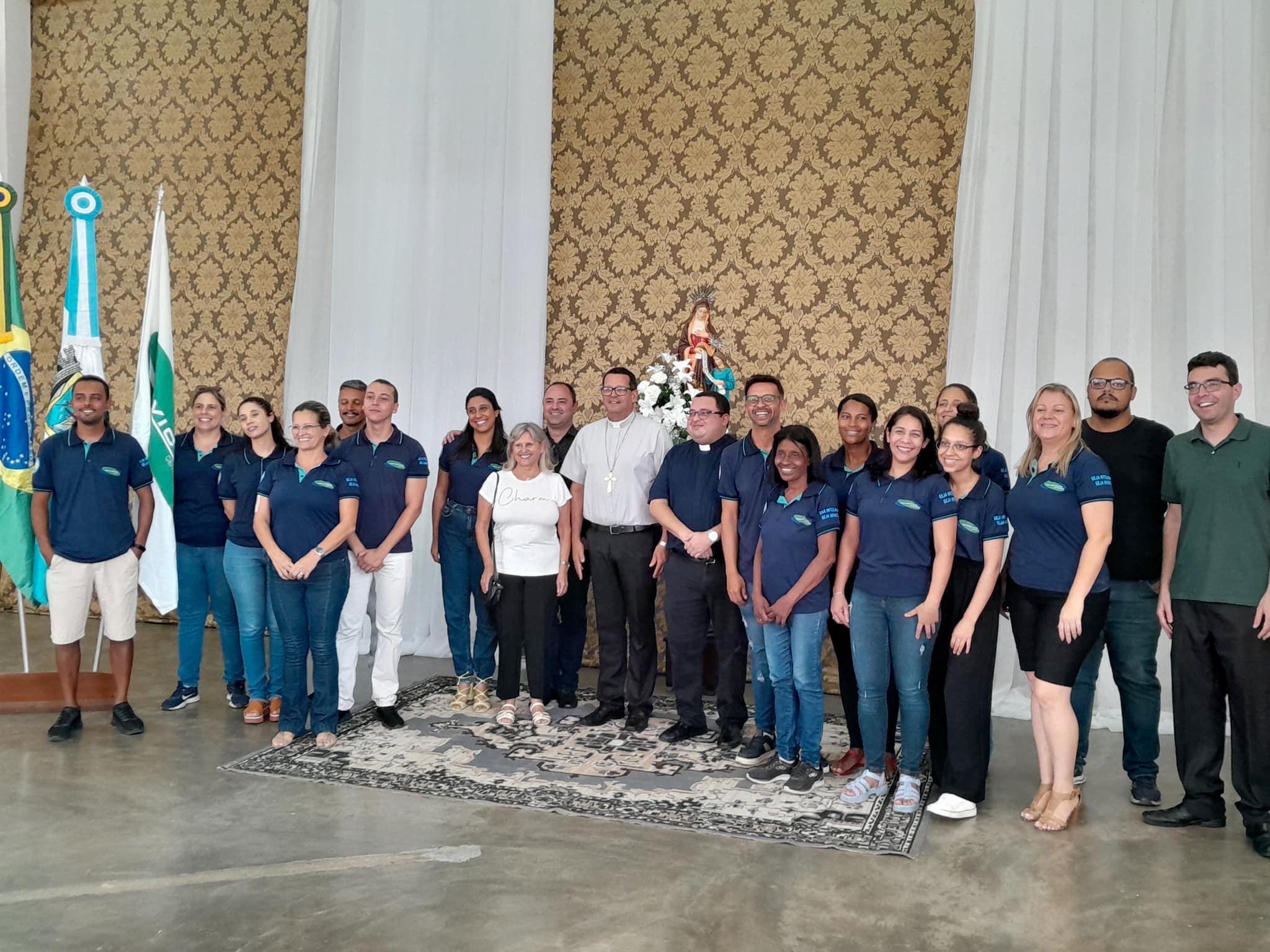 402354907_681634050781129_4402892348362735054_n