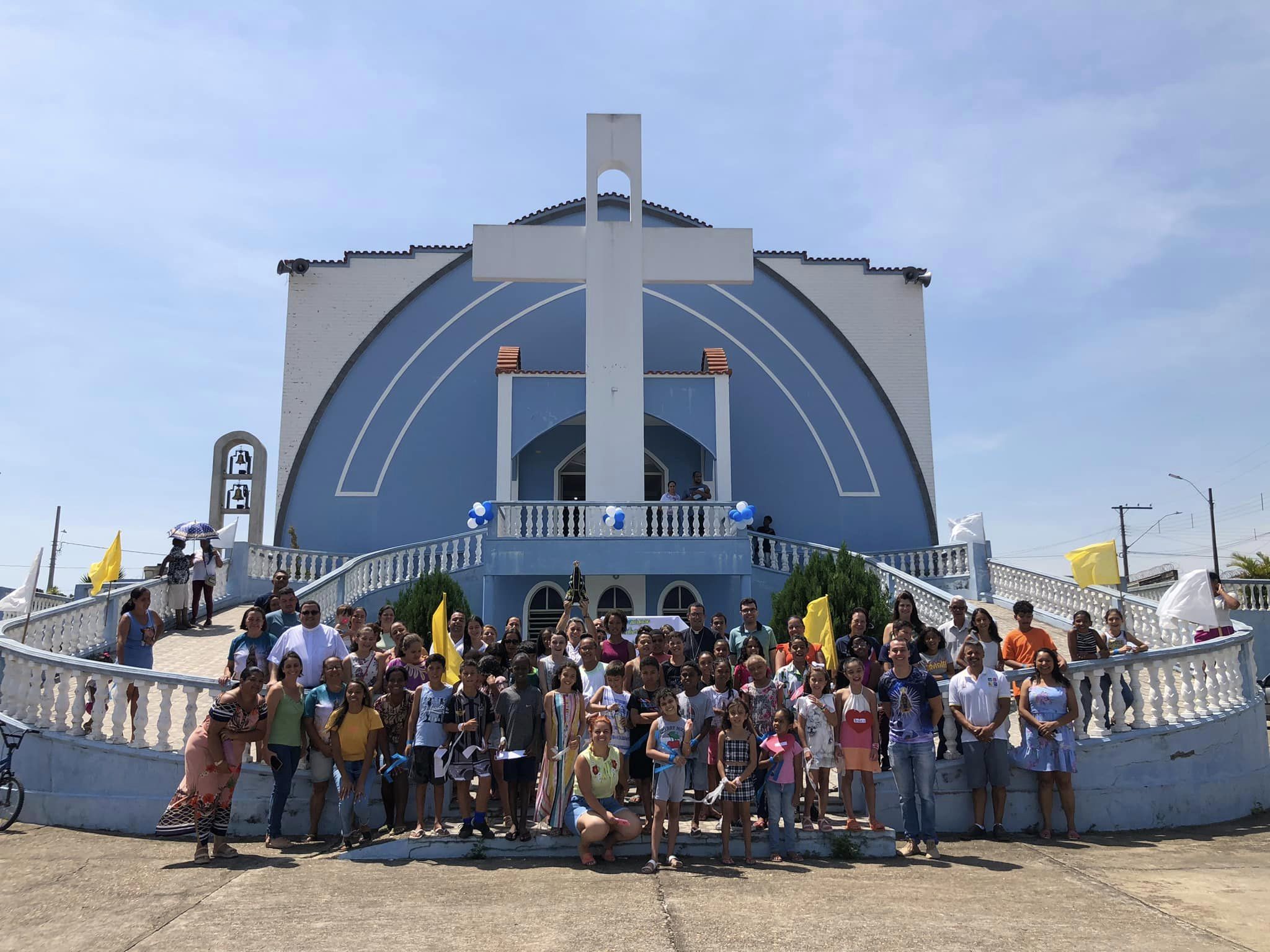 402363985_682176397393561_4862755452930790734_n