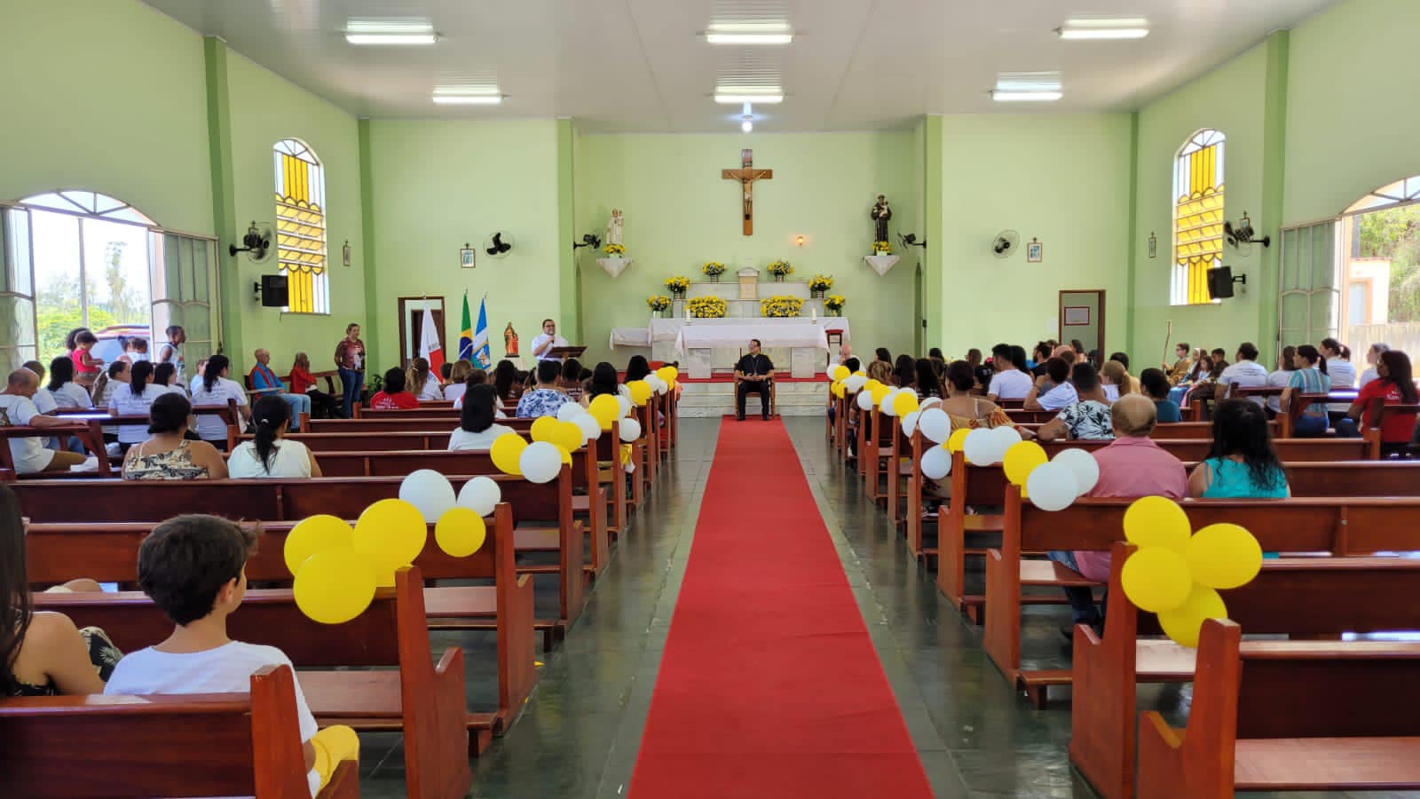 402367406_682181847393016_3220659930154750053_n