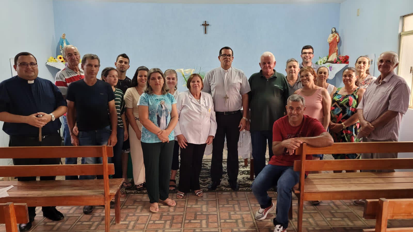 402370633_682102767400924_8987884044938808554_n