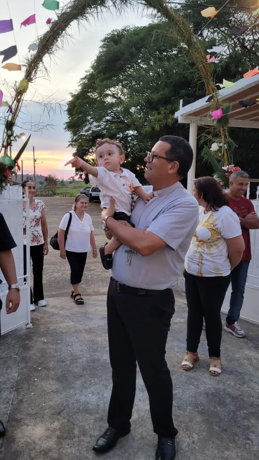 402390616_682105327400668_1038690951492867893_n