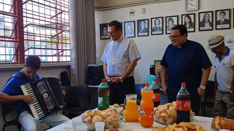 402392564_681637424114125_966472322257571787_n