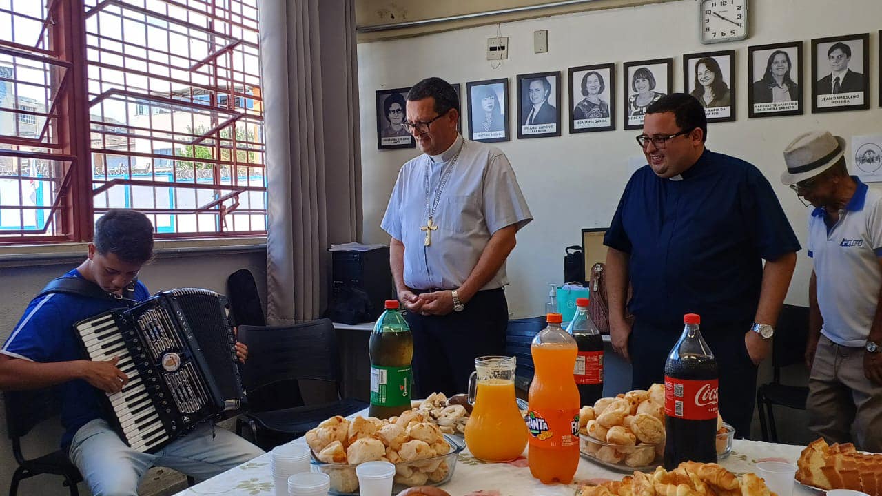 402392564_681637424114125_966472322257571787_n