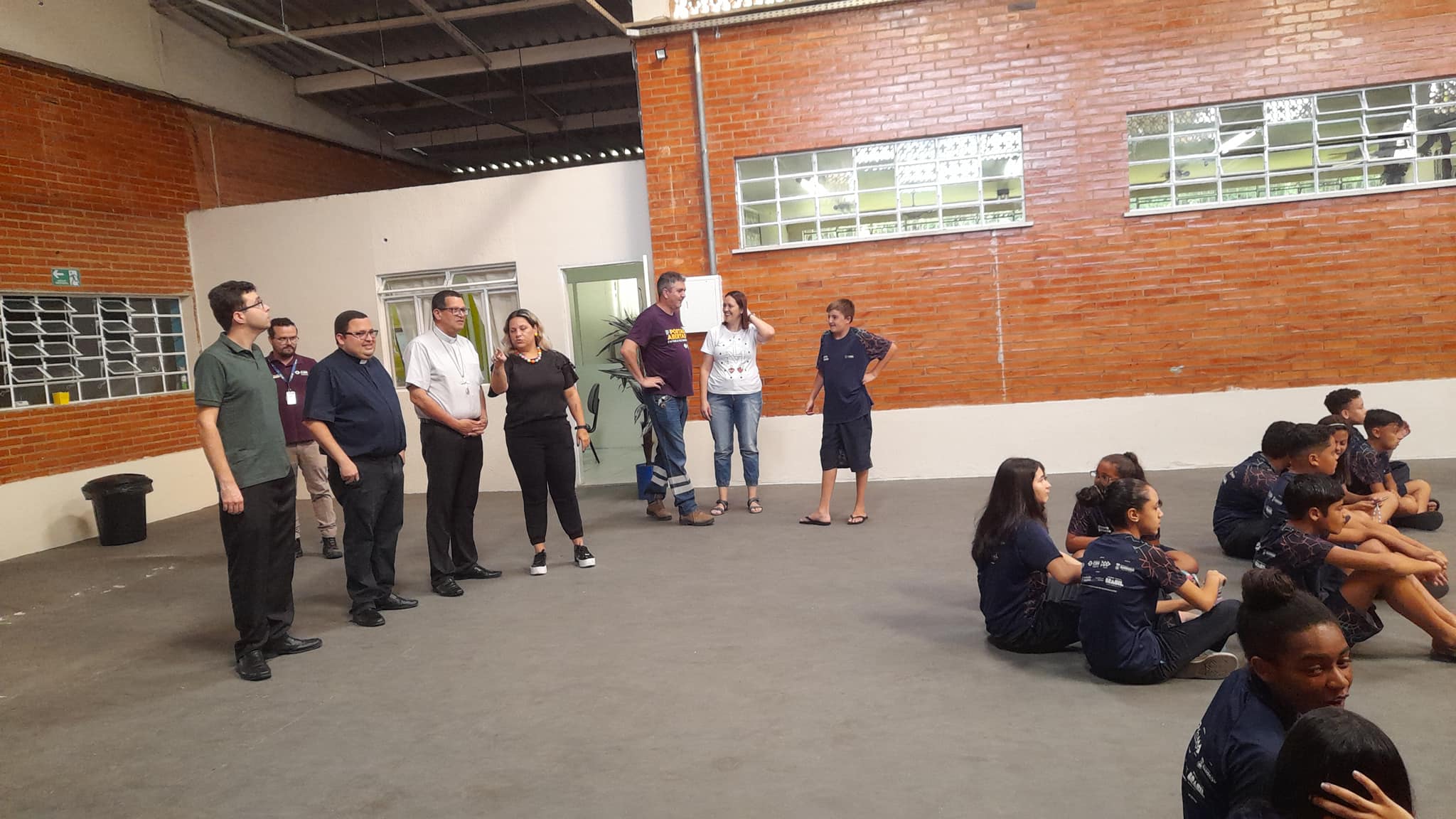 402393182_681642377446963_1910489576689268937_n