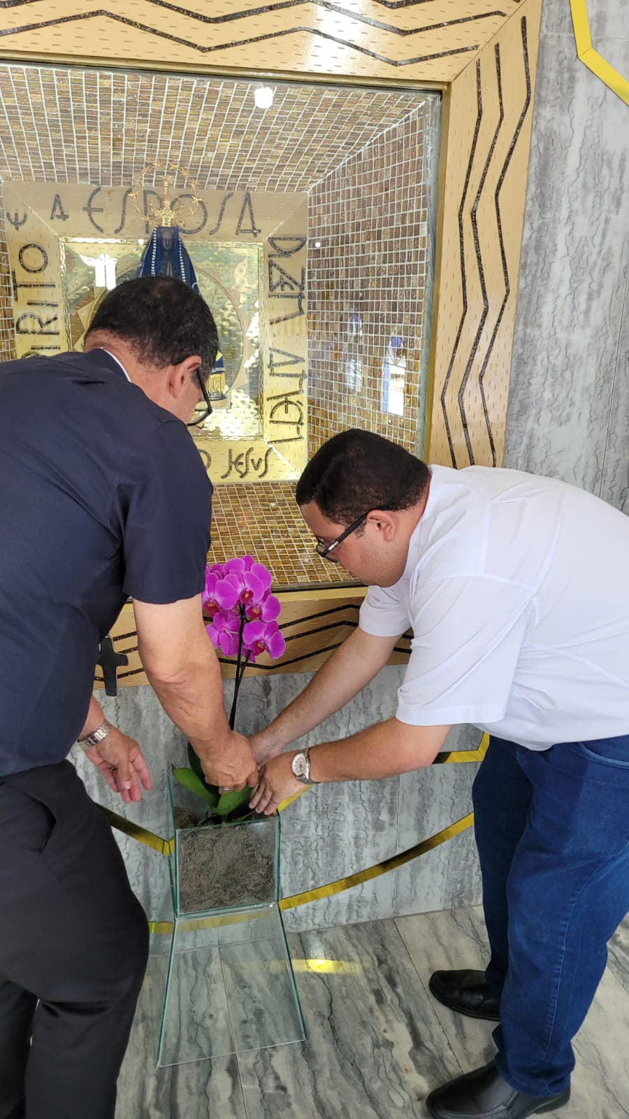 402402000_682176630726871_1148689842569066175_n