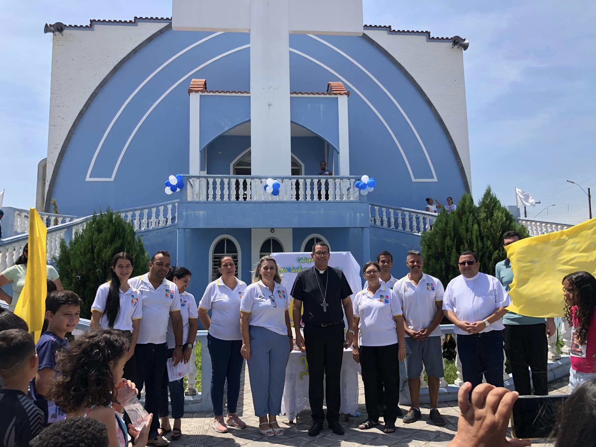 402402709_682176447393556_5491584934019508959_n