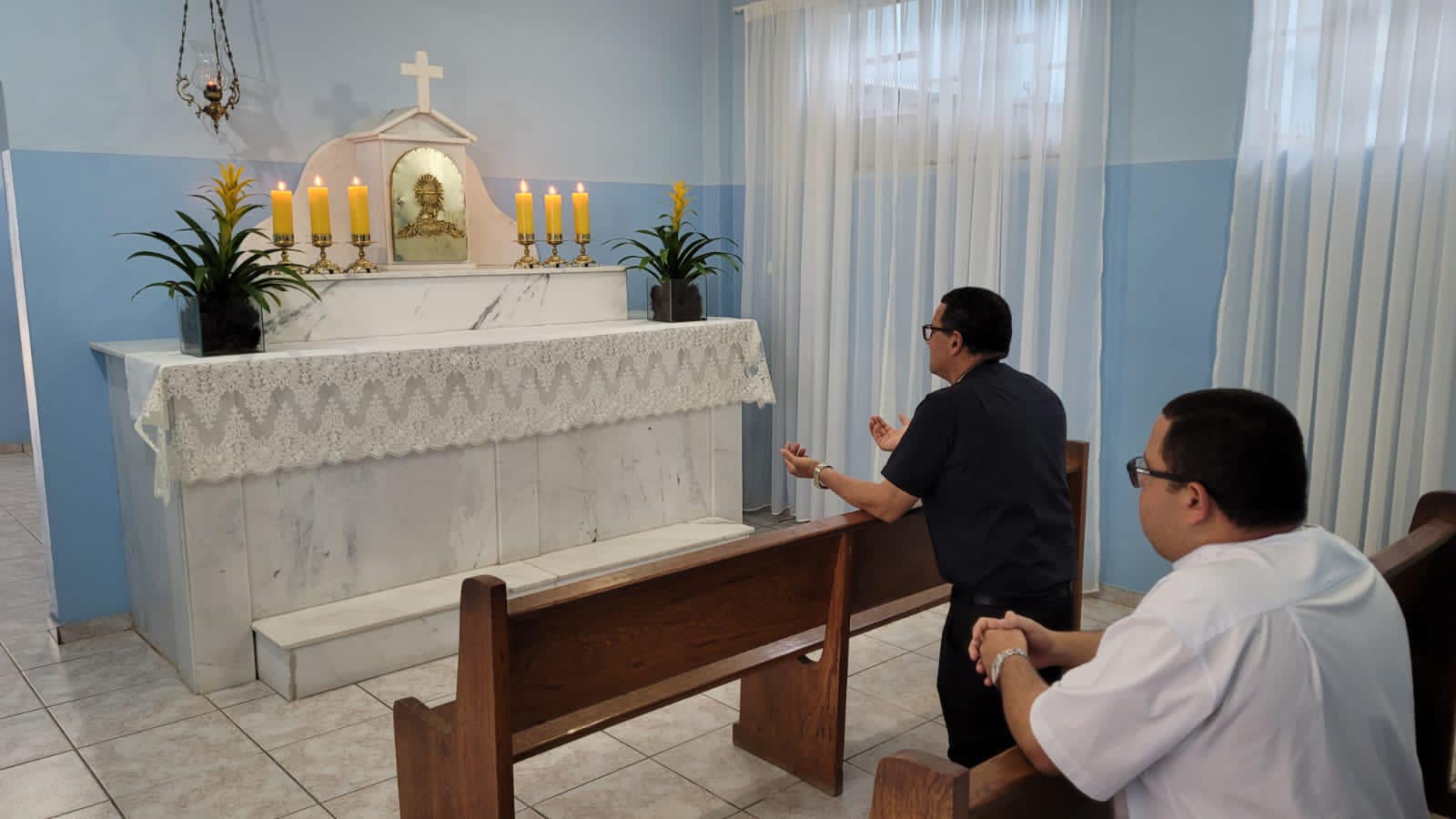 402404864_682176557393545_8747138743290256245_n