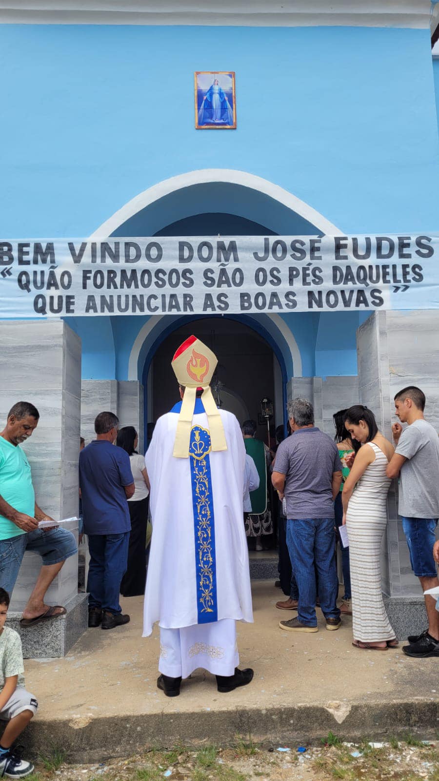 402407788_682949470649587_2889118180316504141_n