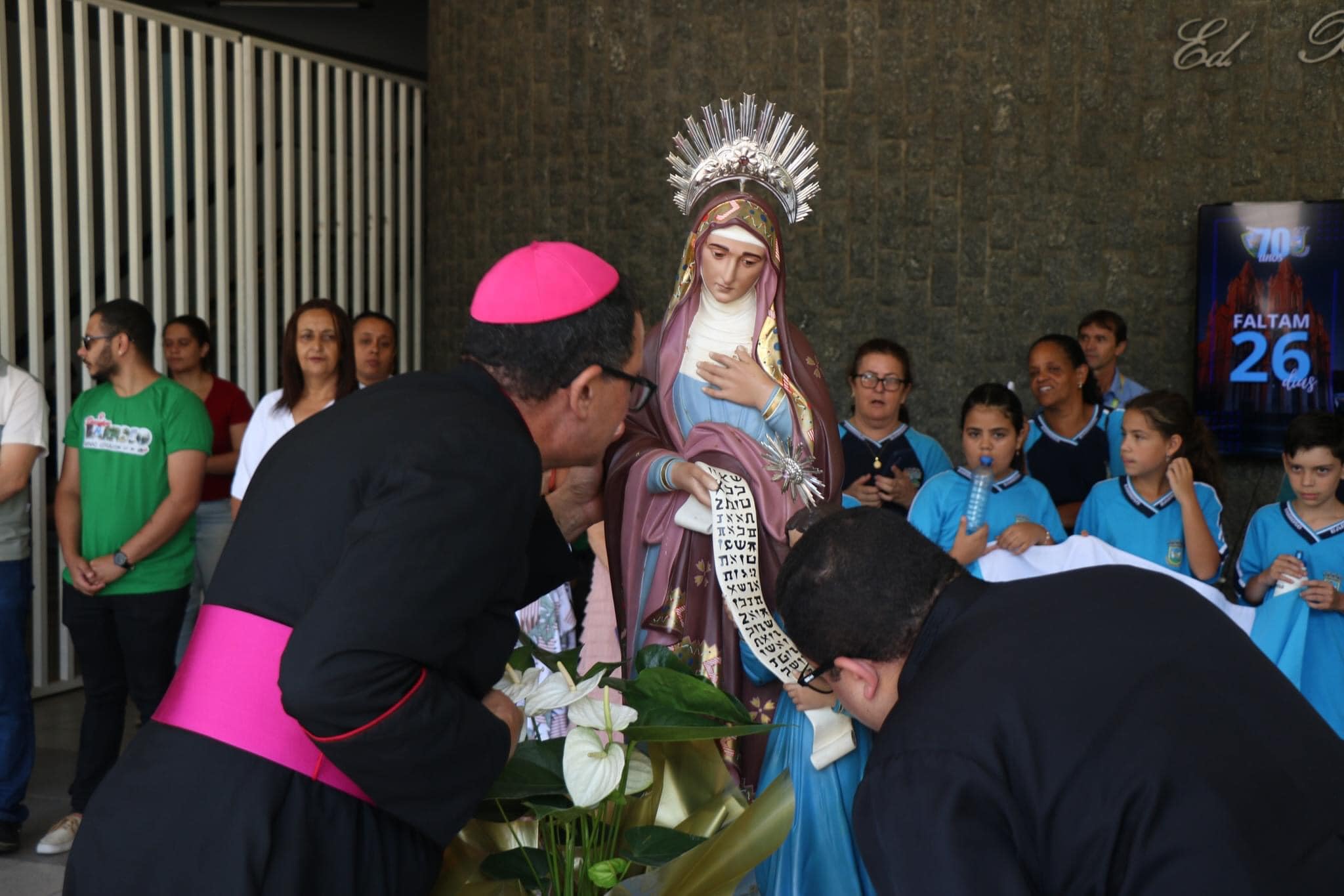 402410423_681630064114861_8901942020463724402_n