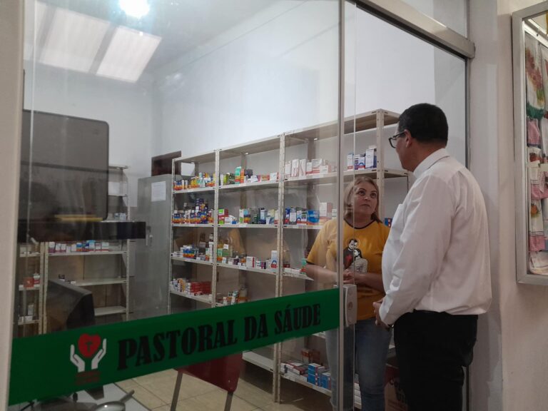 402410460_681497670794767_9145810082960591629_n