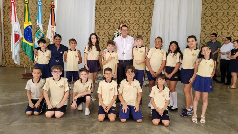 402417679_681489950795539_1253202948220558756_n