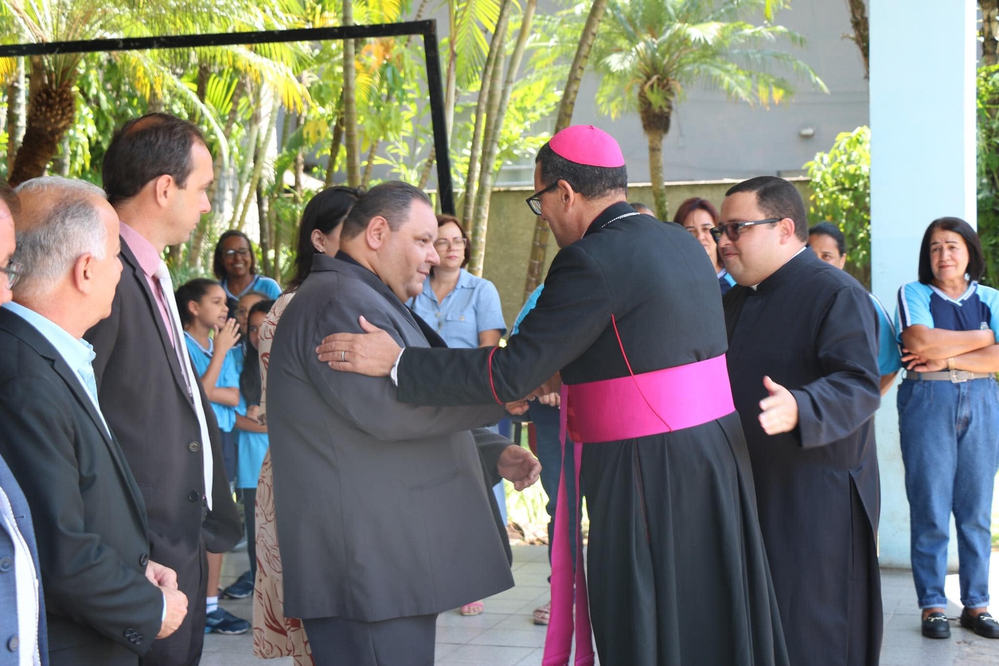 402431938_681630364114831_3256777855481567083_n