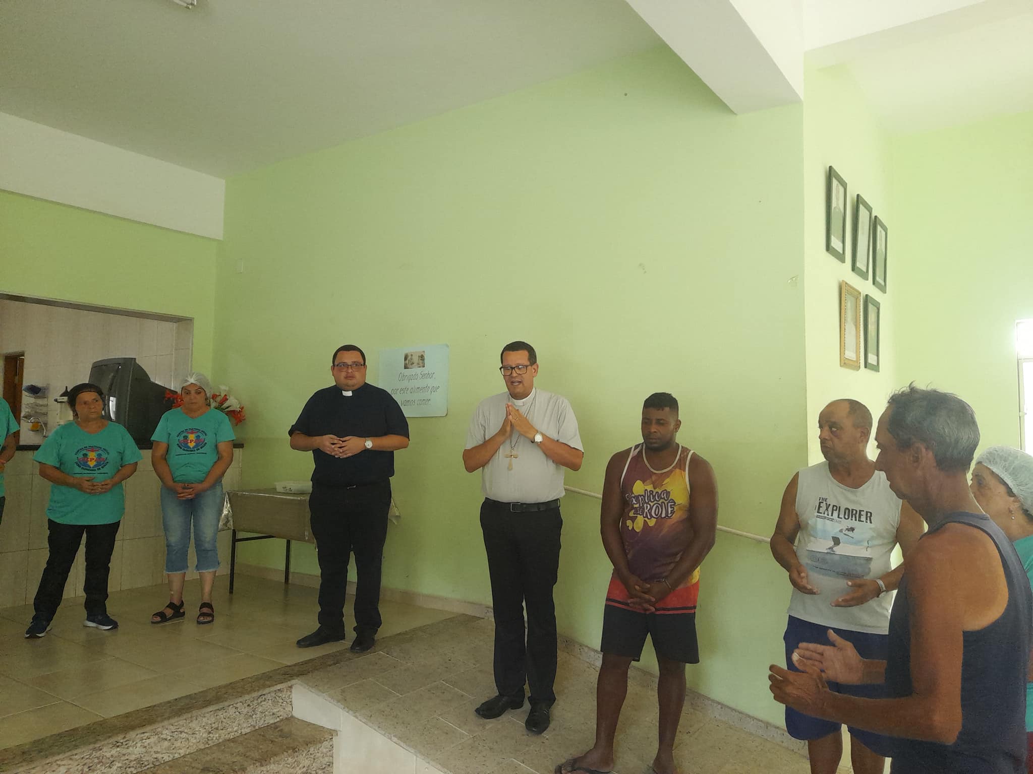 402433120_681644460780088_1273923710298816579_n