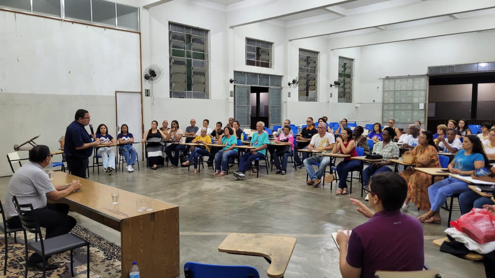 402443086_682108454067022_3425454951007706348_n