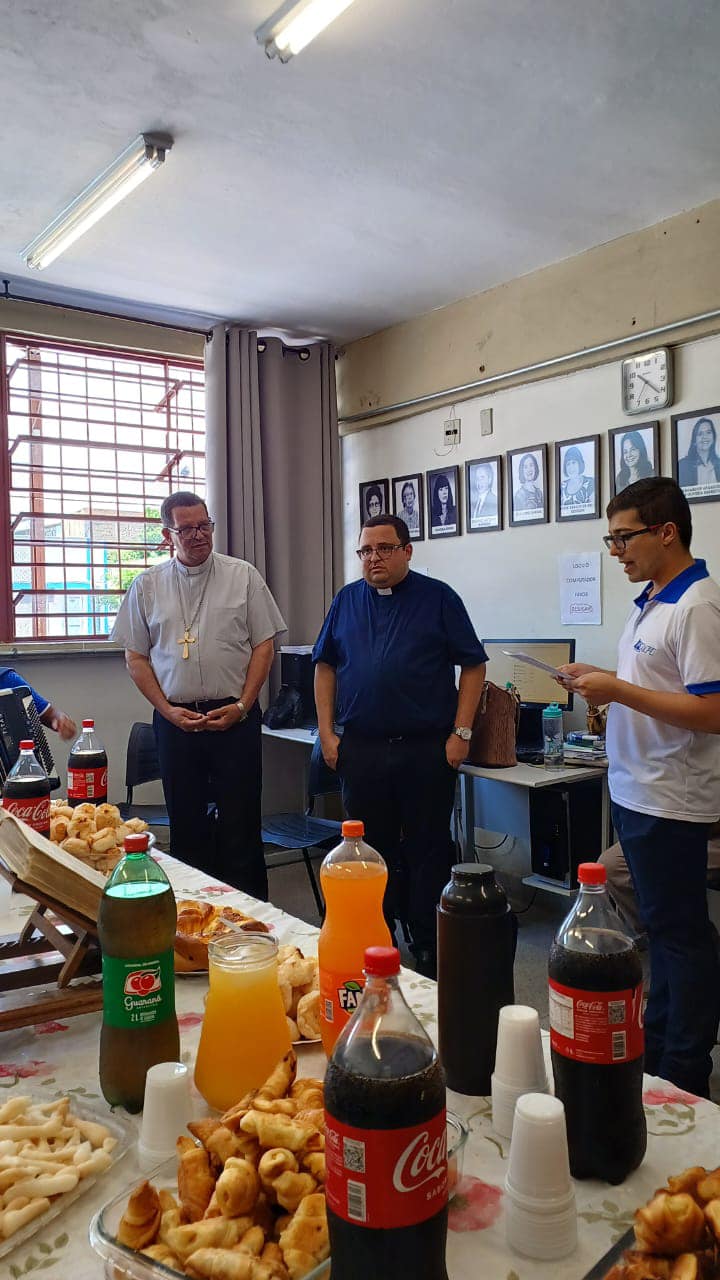 402452816_681637430780791_6986949856681096689_n