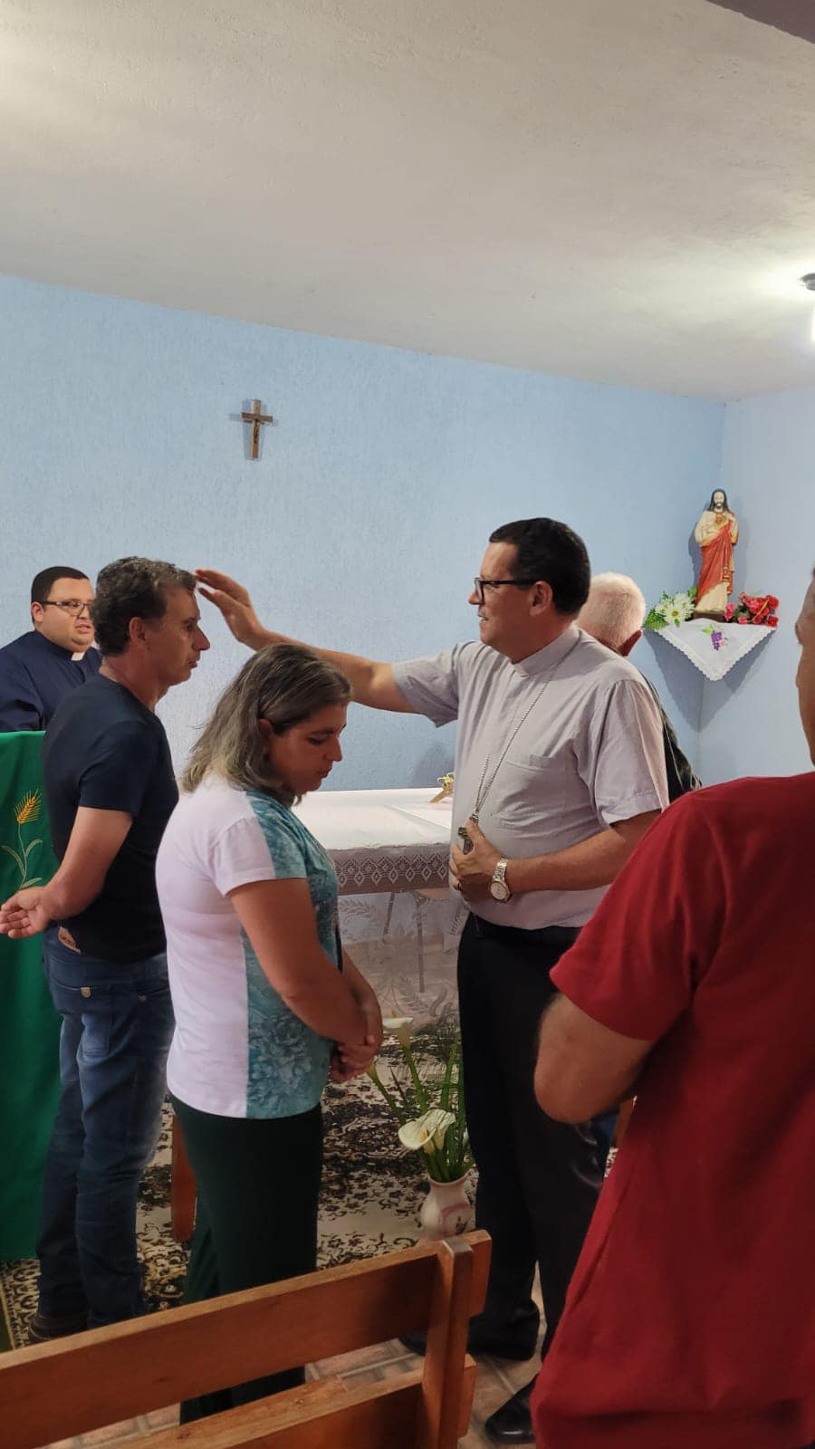 402455162_682102854067582_4692938400545956169_n