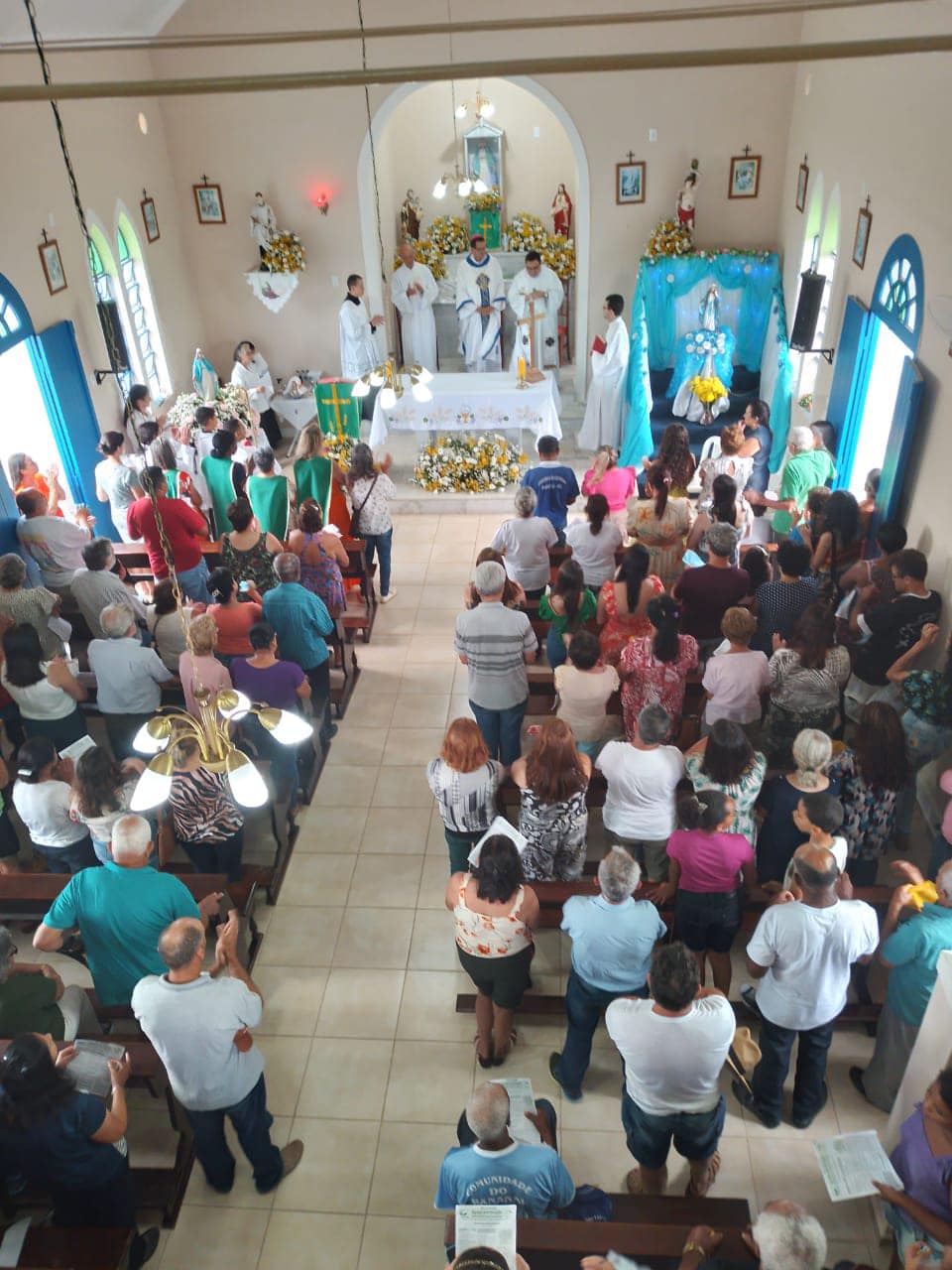 402455908_682951527316048_8053731023894876475_n