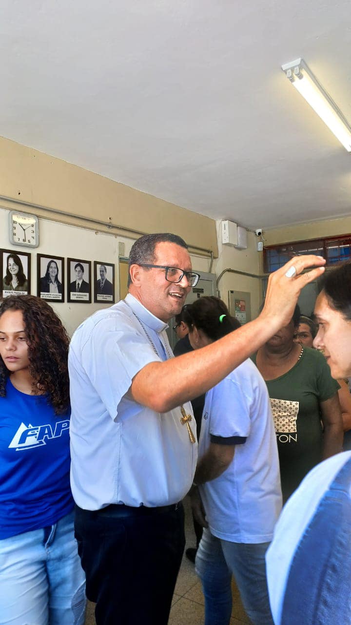 402464880_681637470780787_2690469408379105321_n