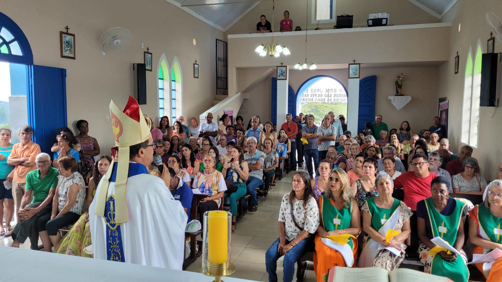 402464907_682951380649396_1306428803384834718_n