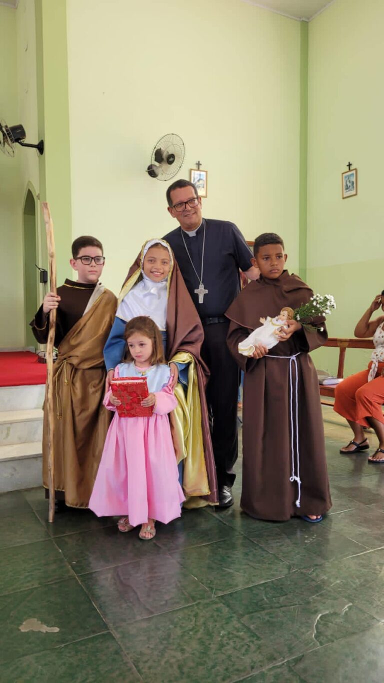 402468959_682181987393002_3534609178250159653_n