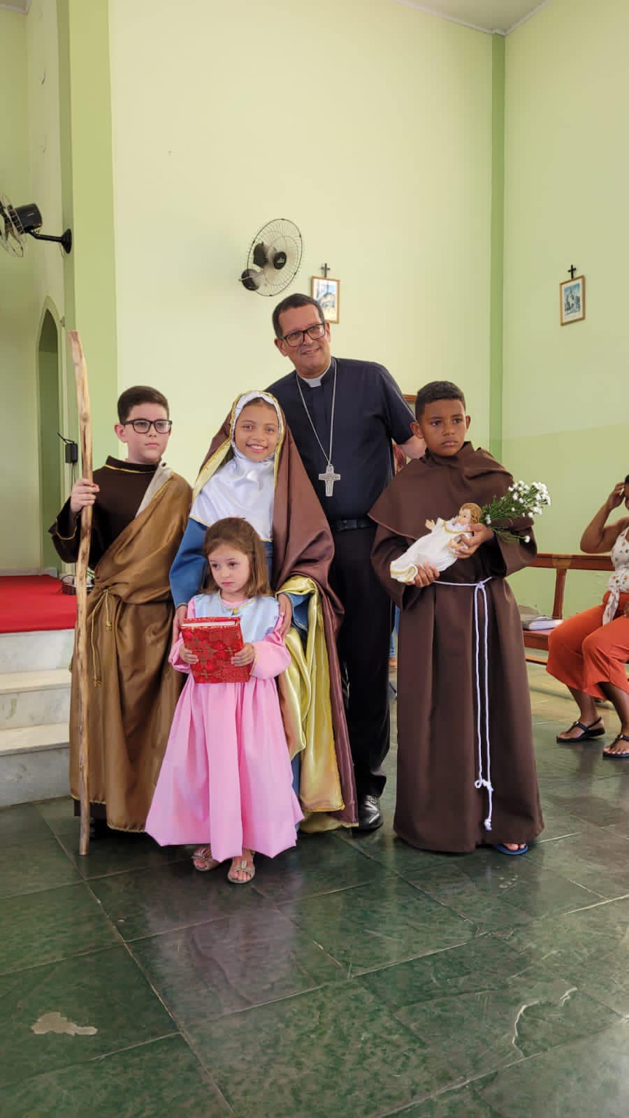 402468959_682181987393002_3534609178250159653_n