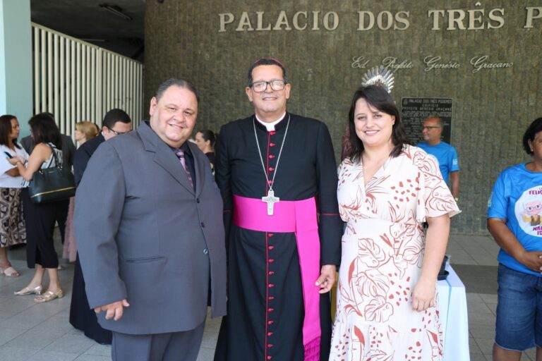 402483193_681630297448171_5907255185190283600_n