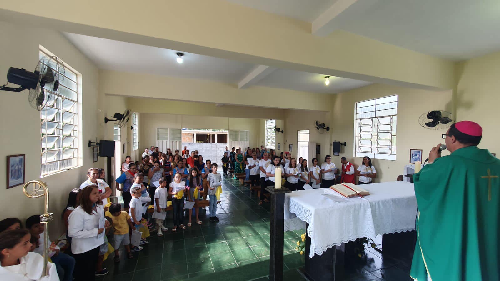 402484473_682746044003263_95900472572162985_n