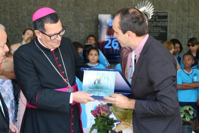 402485144_681630307448170_3641128582056999433_n