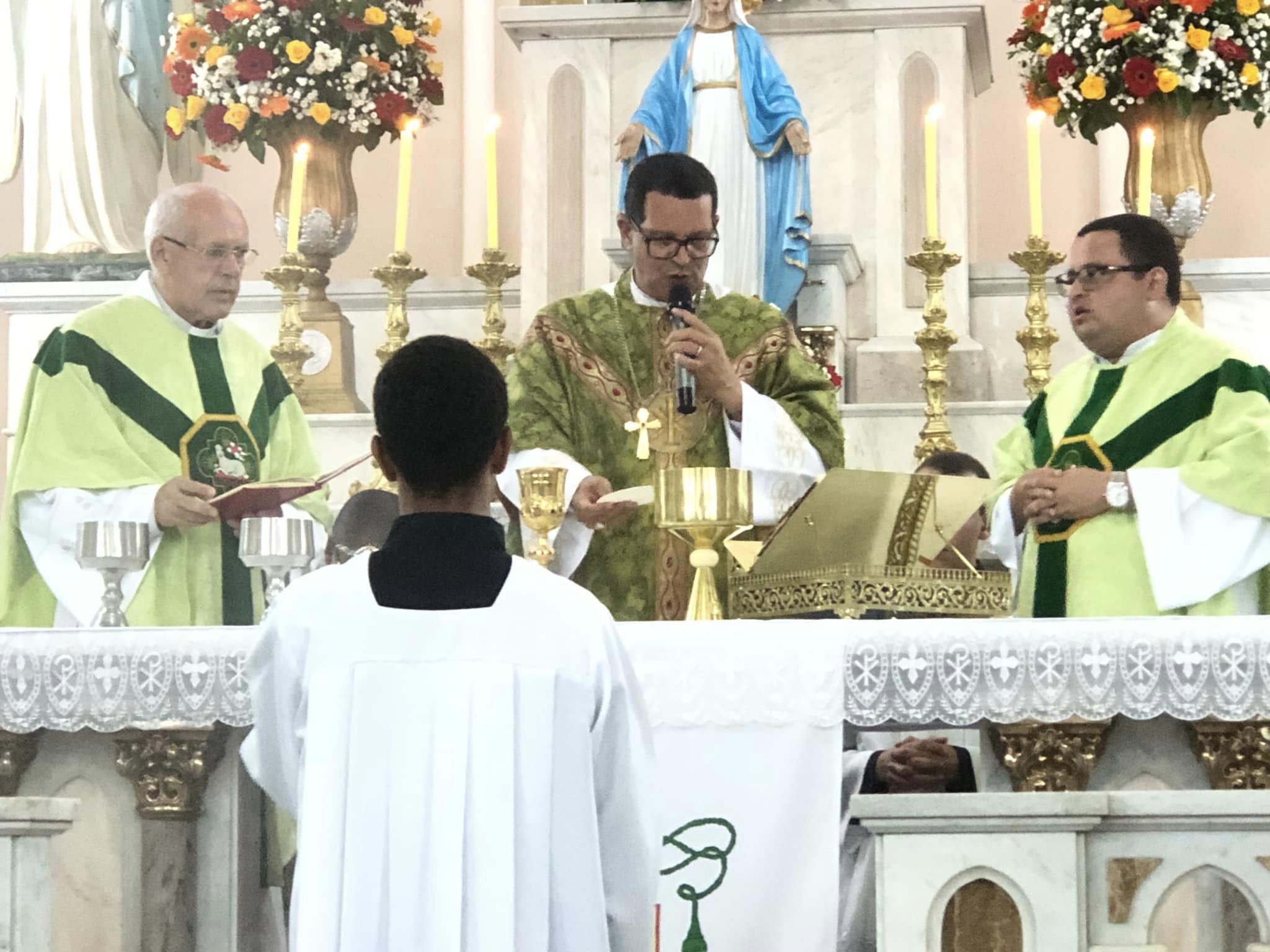 402494690_682954727315728_3280570486947752912_n