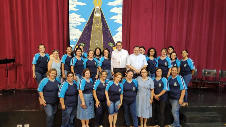 402498853_681491674128700_2025216148481702995_n