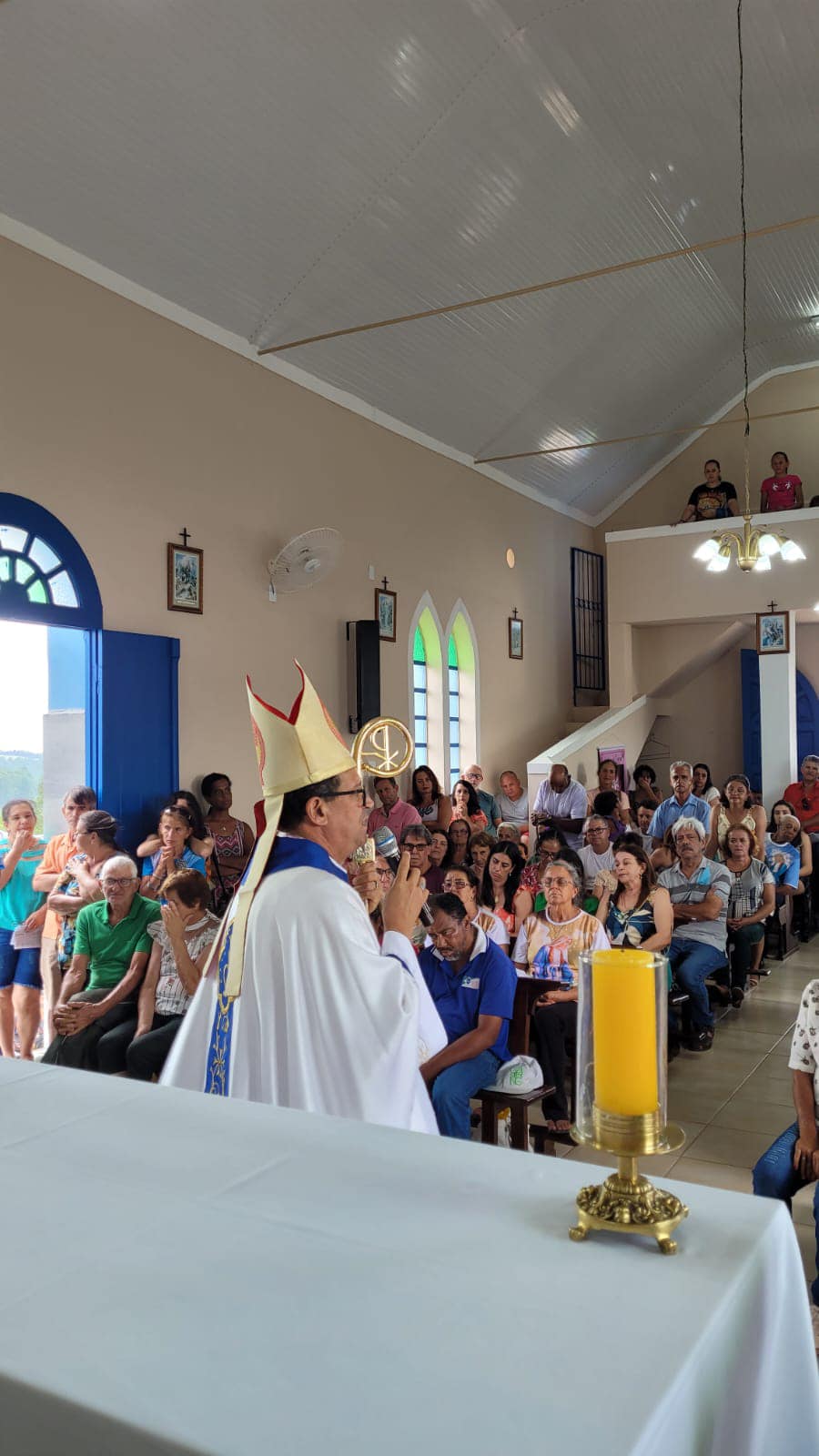 402507205_682951553982712_8181732655092406325_n