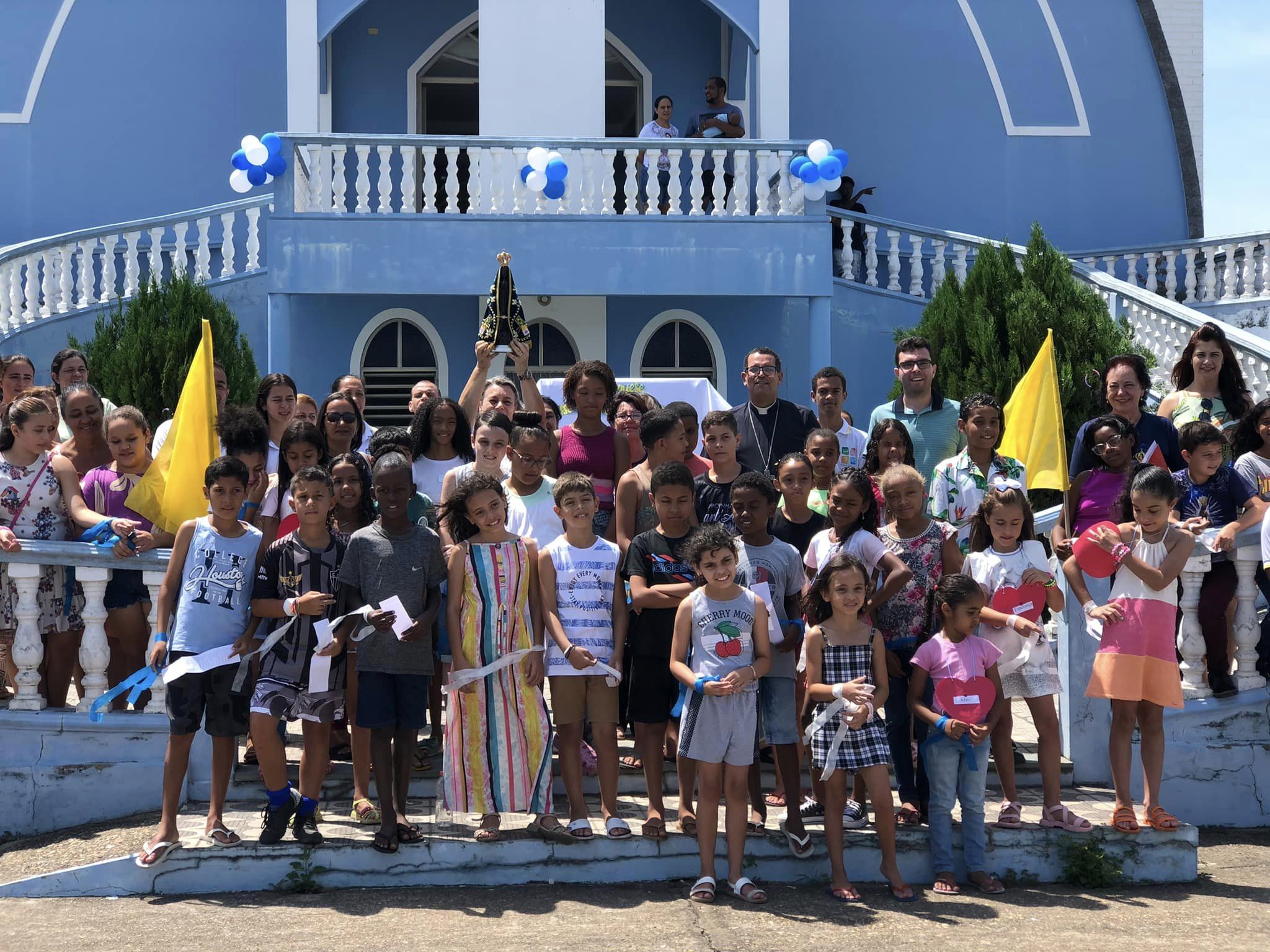 402507206_682176314060236_2445037593711295550_n