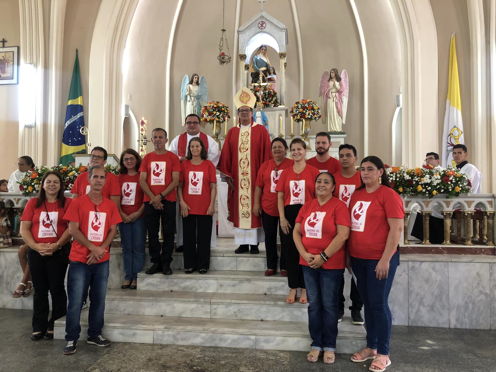 402507787_682749187336282_1144105940590701554_n