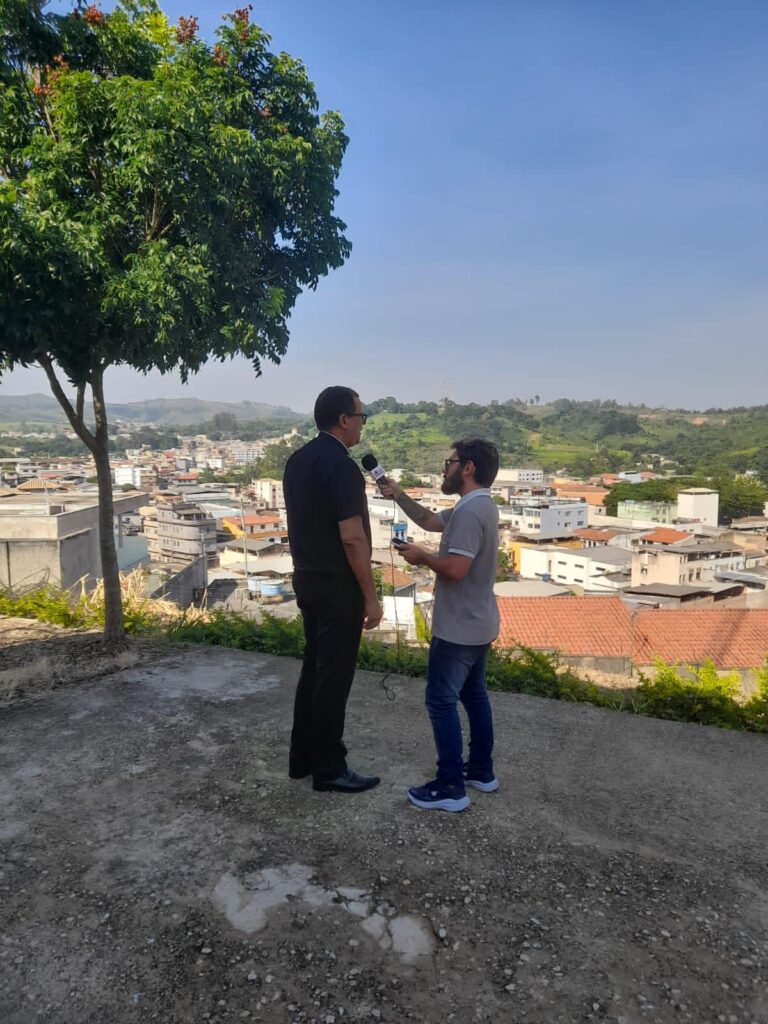 402510074_682188797392321_1729041274276682646_n