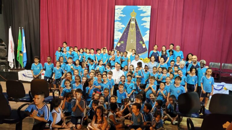 402516806_681491890795345_3926322082837988437_n