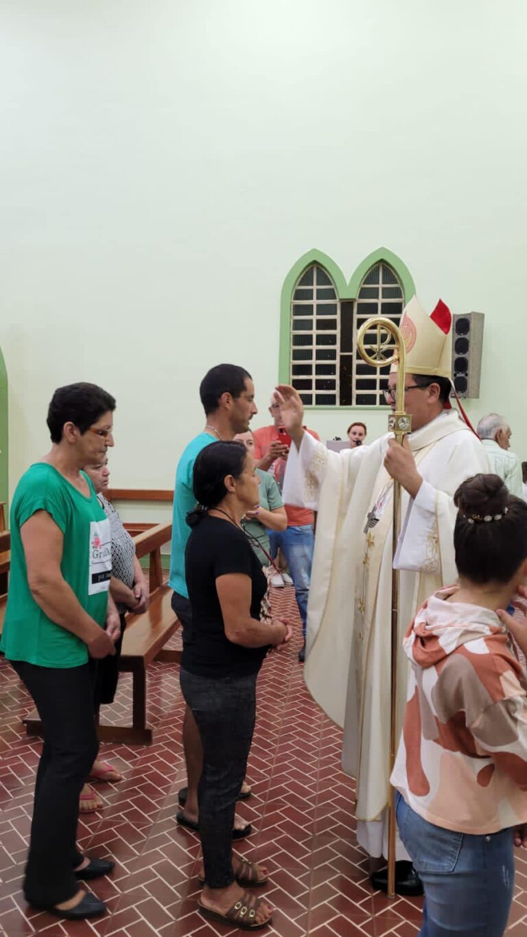 402525316_682107700733764_2786034732672464638_n