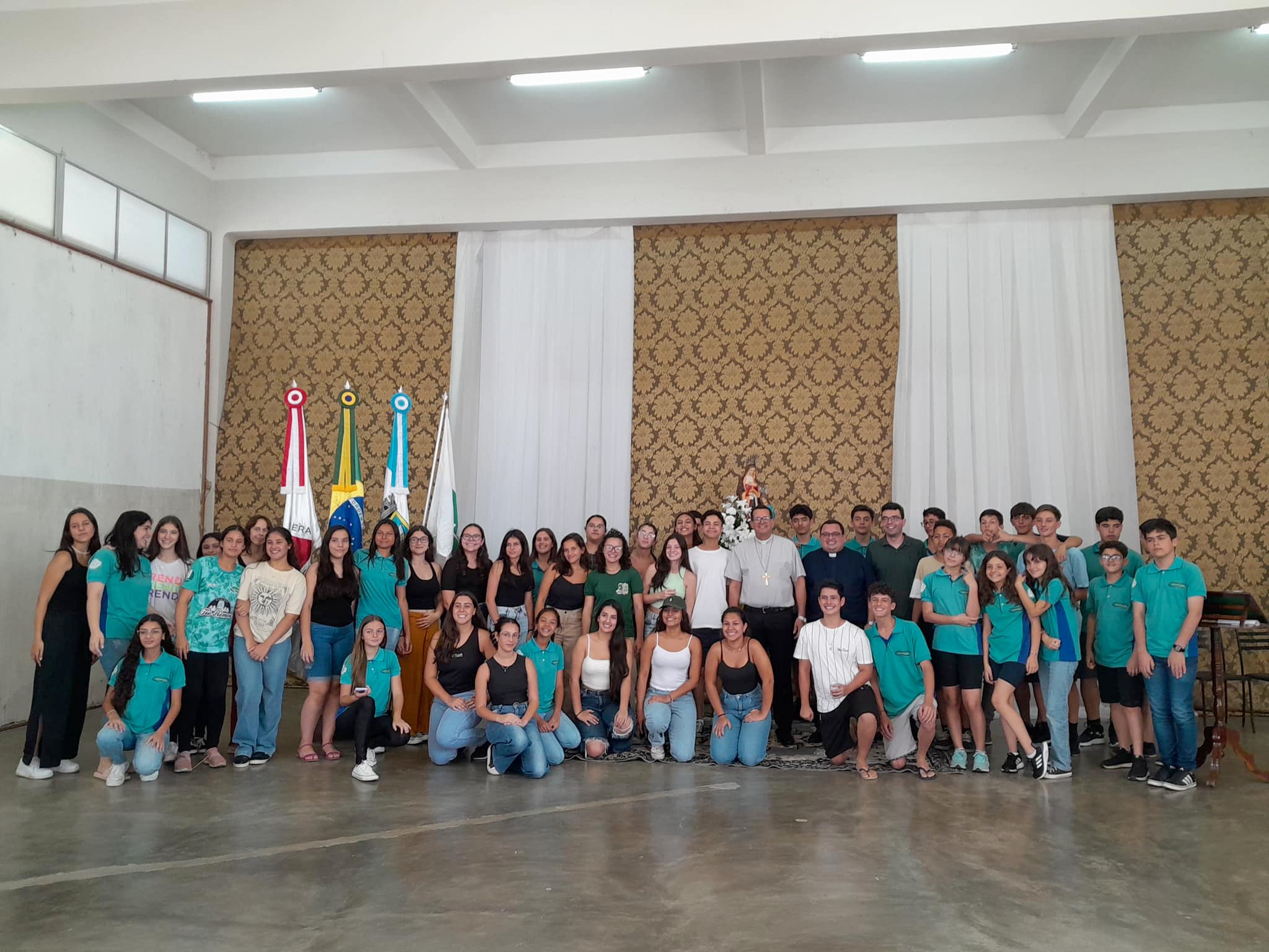 402533594_681633857447815_8292968125902404280_n