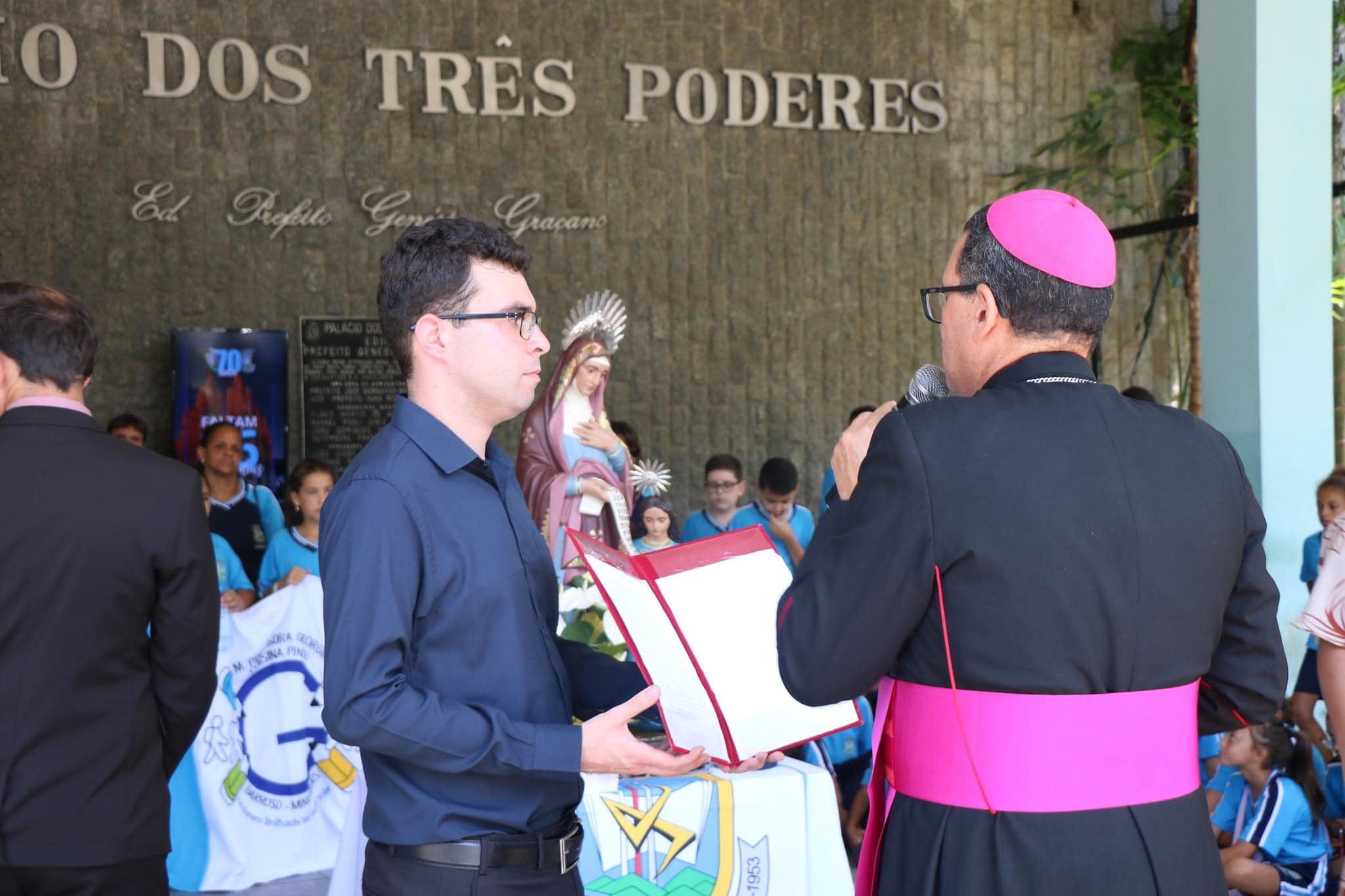 402534519_681630417448159_2844438838201805931_n