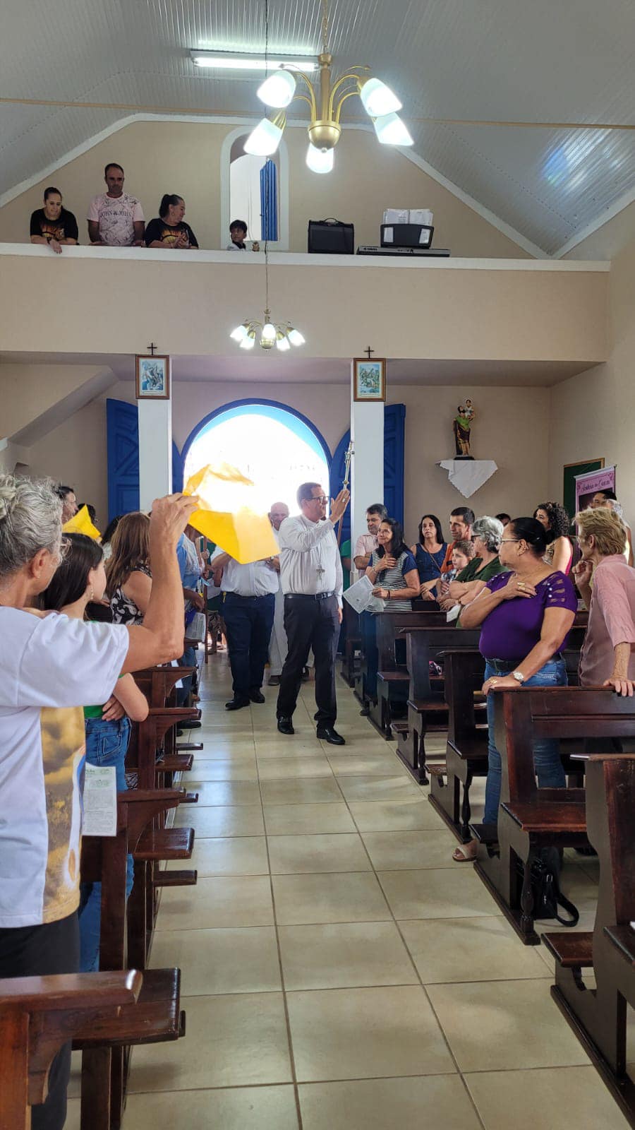 402544530_682951563982711_6658937392762868768_n