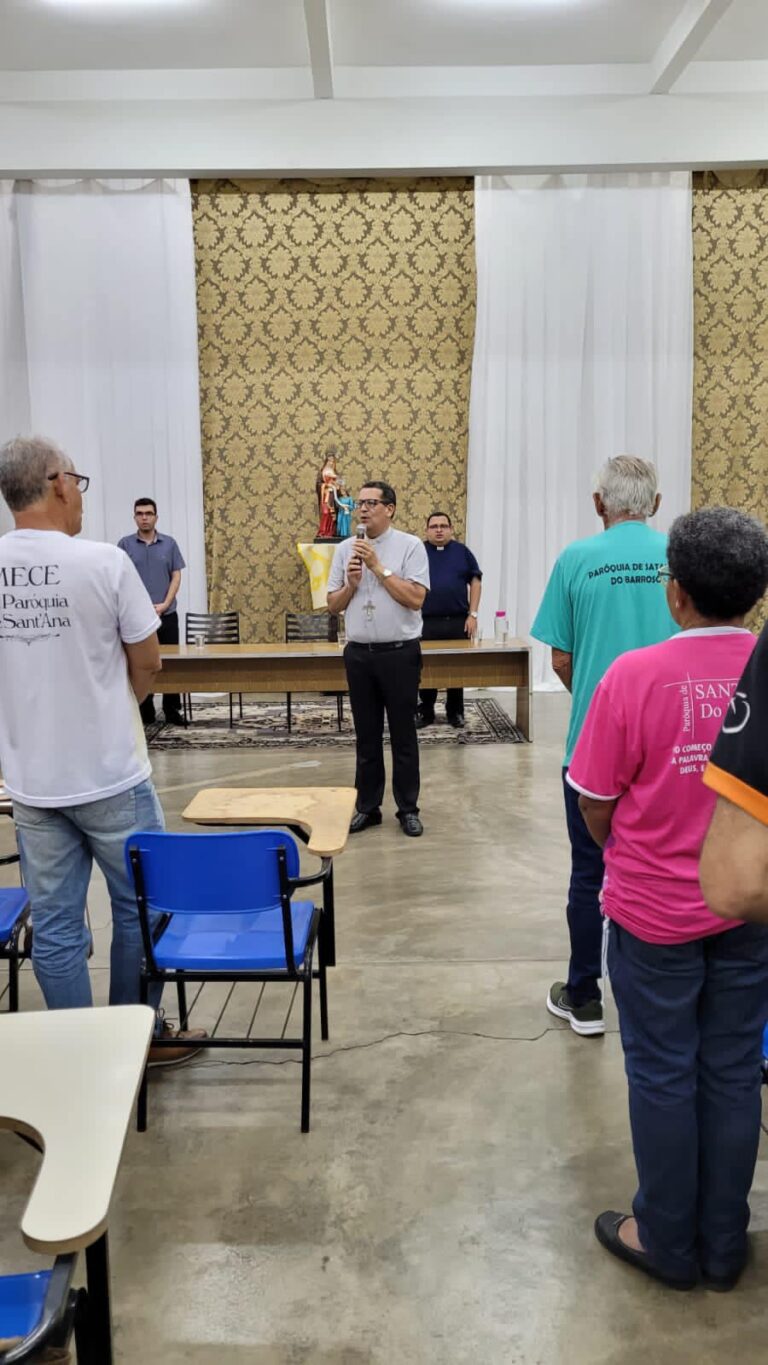 402546086_682108470733687_733730195545769250_n