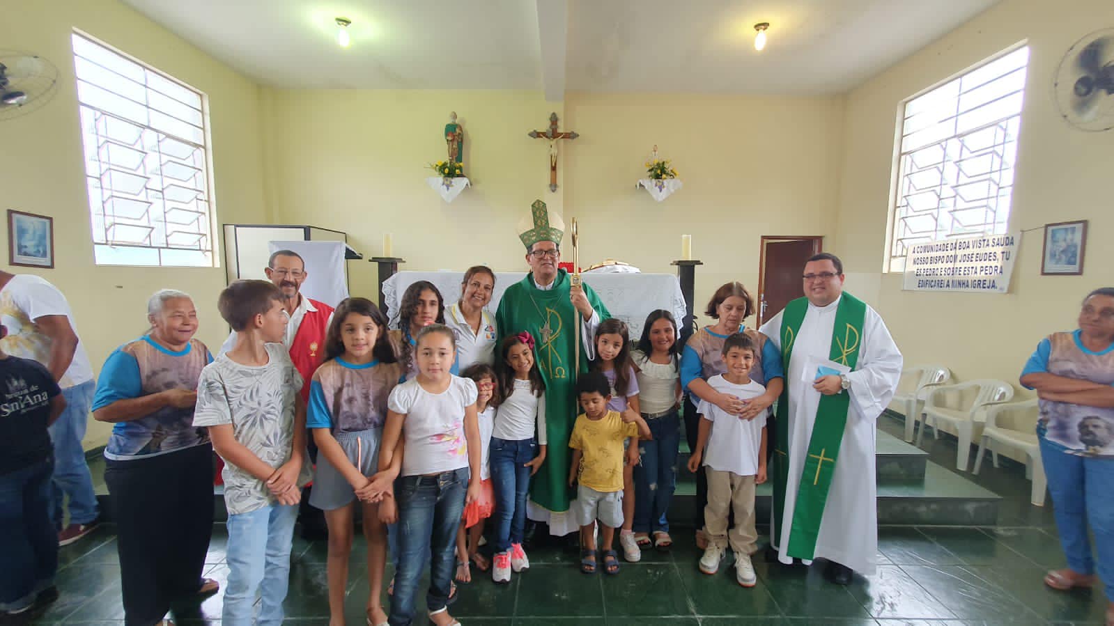 402552596_682745724003295_8734692680902547200_n