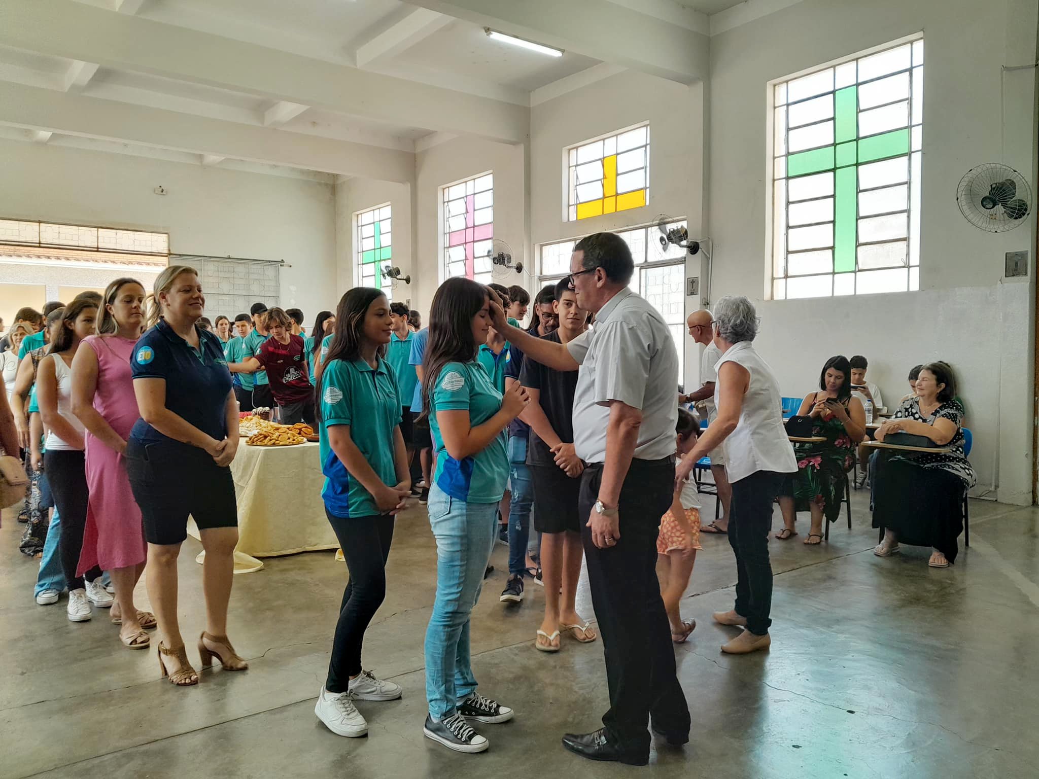 402562853_681634010781133_4831634961864676654_n